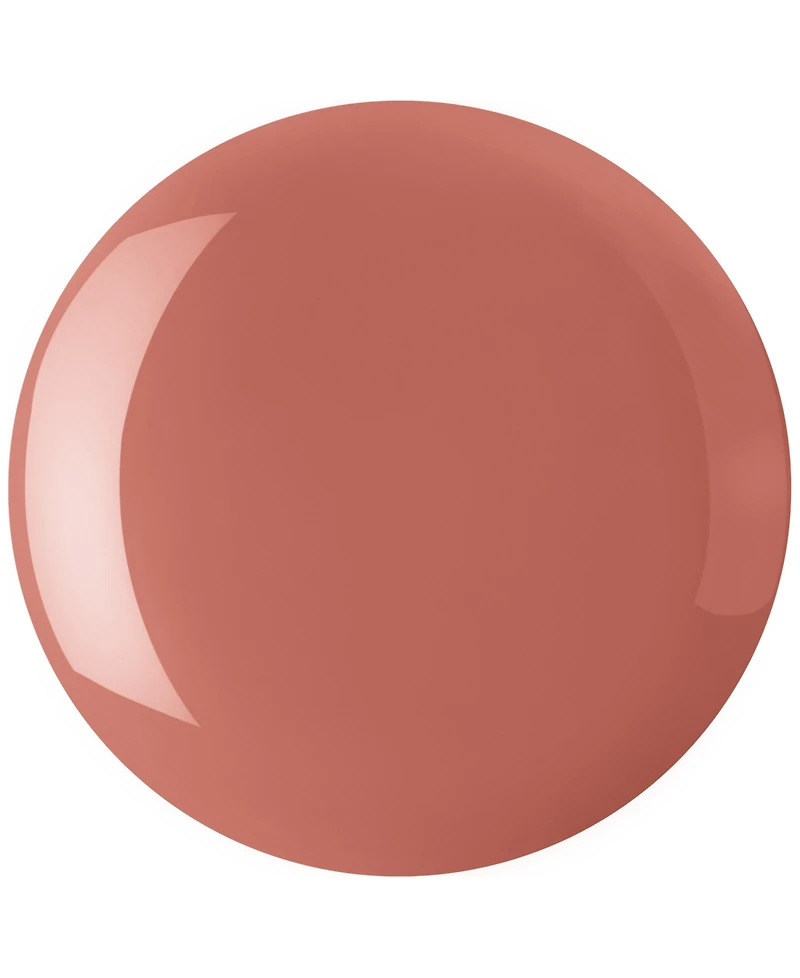 Carolina Herrera Good Girl Liquid Blush