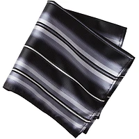 KingSize Men's Ks Signature Collection Pocket Square