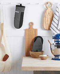 KitchenAid Beacon 2-Pc. Oven Mitt Set