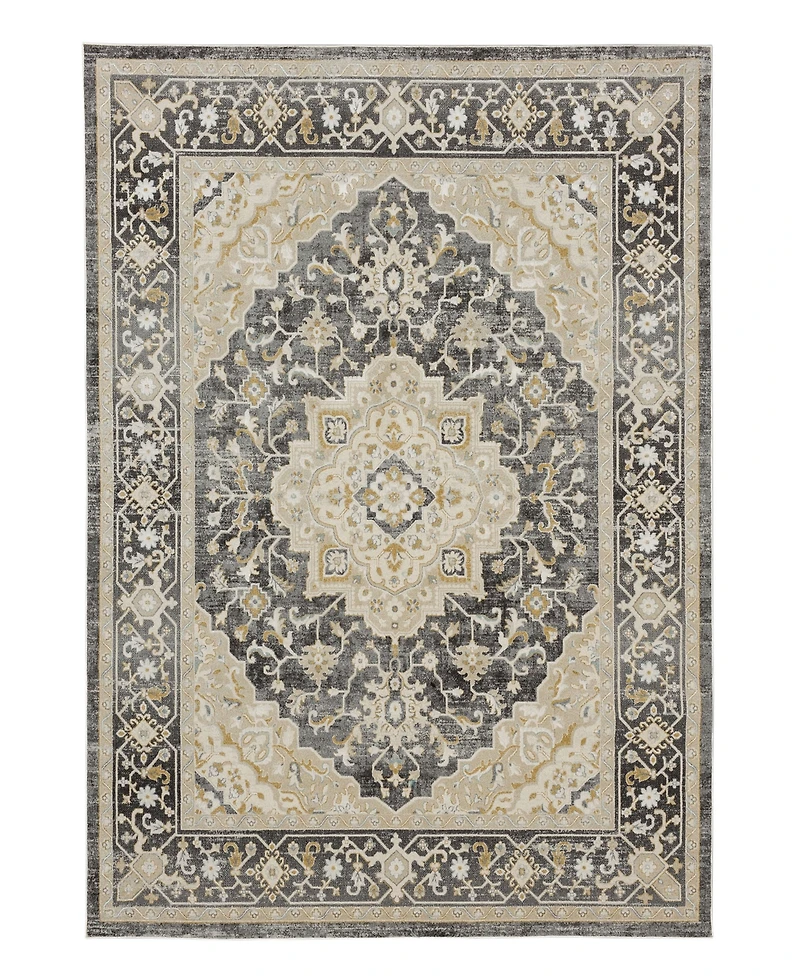 Karastan Windermere Edenhall 7'10x10'3 Area Rug