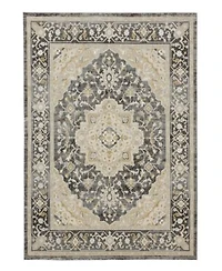 Windermere Edenhall Rug Collection