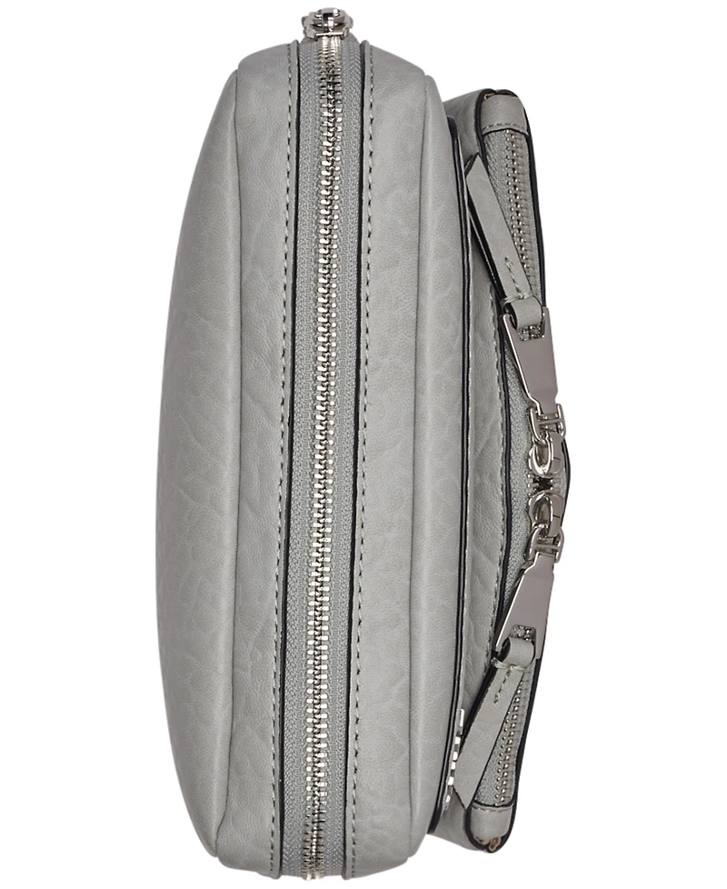 Dkny Taryn Mini Crossbody