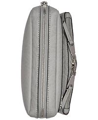 Dkny Taryn Mini Crossbody