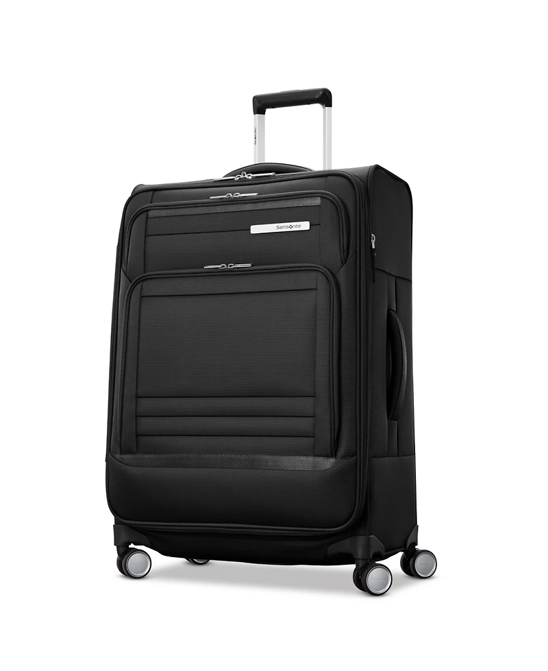 Samsonite AirLIFT Medium Spinner, Created for Macy's