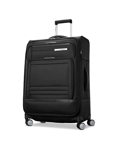 Samsonite AirLIFT Medium Spinner, Created for Macy's