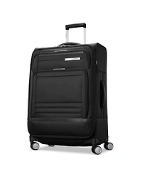 Samsonite AirLIFT Medium Spinner, Created for Macy's