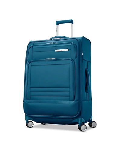 Samsonite AirLIFT Medium Spinner, Created for Macy's