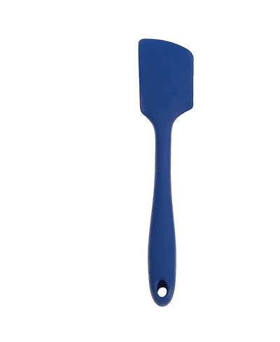 Rsvp International Silicone Coated Steel 11" Ela Series Spatula