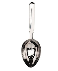 Rsvp International Endurance Stainless Steel Standard Ice Scoop