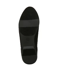 LifeStride Women's Khloe Washable Ballet Flats