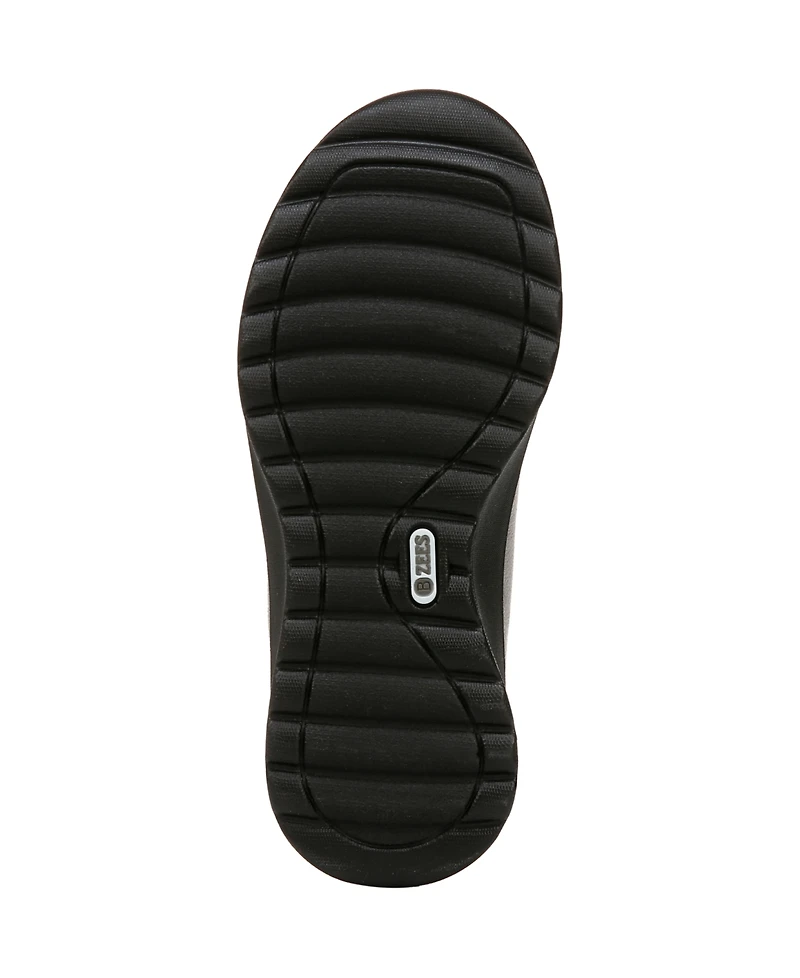 LifeStride Women's Gamma 2 Washable Slip On Loafers
