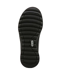 LifeStride Women's Gamma 2 Washable Slip On Loafers