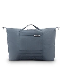 Samsonite AirLIFT Foldable 23" Weekender Duffel, Created for Macy's