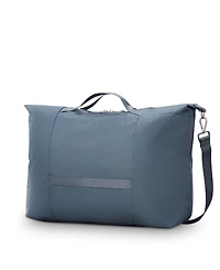 Samsonite AirLIFT Foldable 23" Weekender Duffel, Created for Macy's
