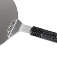 Rsvp International Endurance Stainless Steel 12" Diameter Oven Spatula