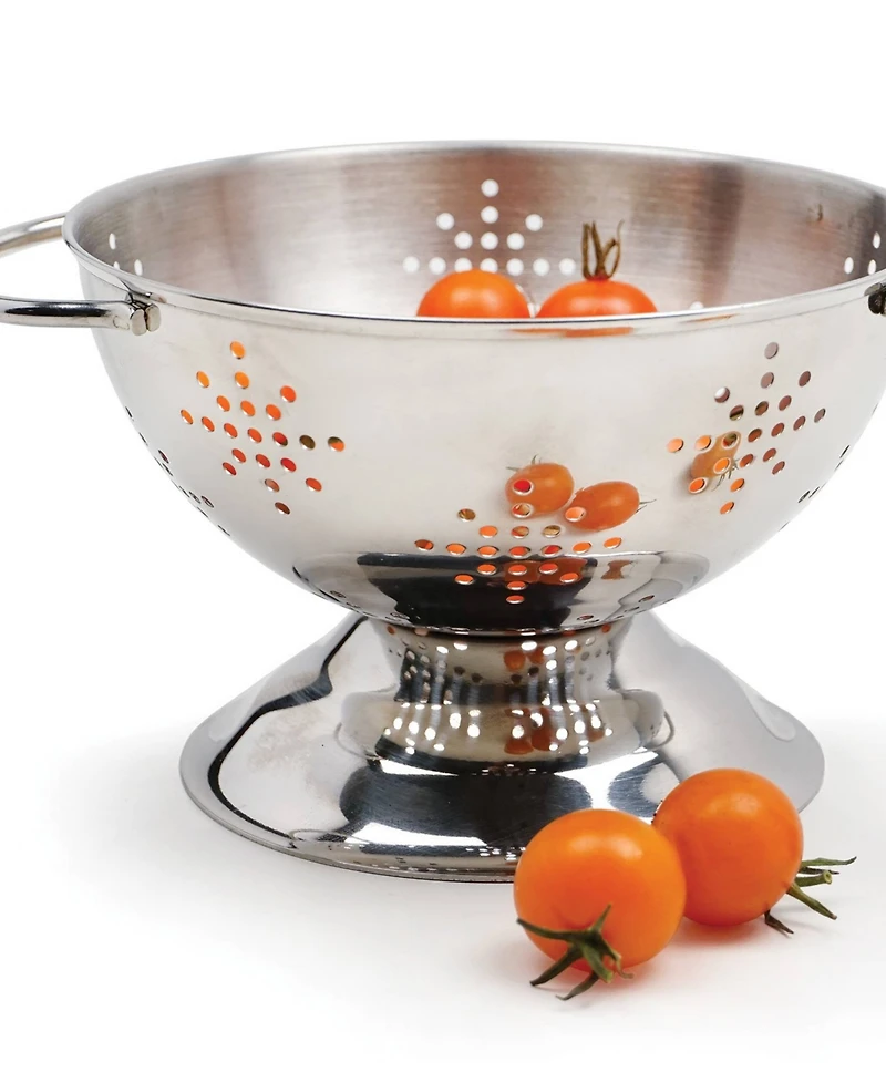 Rsvp International Endurance 2 Cup Baby Colander
