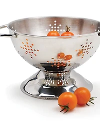 Rsvp International Endurance 2 Cup Baby Colander