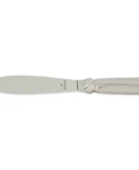 Rsvp International Endurance Stainless Steel 8" Condiment Spreader