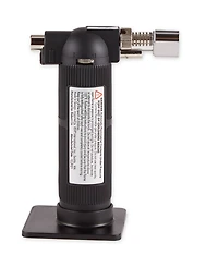Rsvp International 4x3x6" Culinary Torch