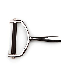 Rsvp International Stainless Steel Wire 7"x5" Cheese Slicer