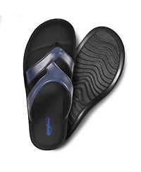 Raido Women s Strappy Sandals