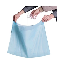 200 Pcs 24'' x 24'' Puppy Pet Pads Dog Cat Wee Pee Piddle Pad training underpads