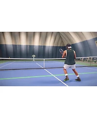 Take 2 TopSpin 2K25 - PlayStation 4