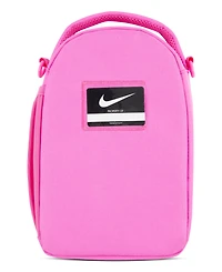 Nike Big Kids Patch Lunch Tote