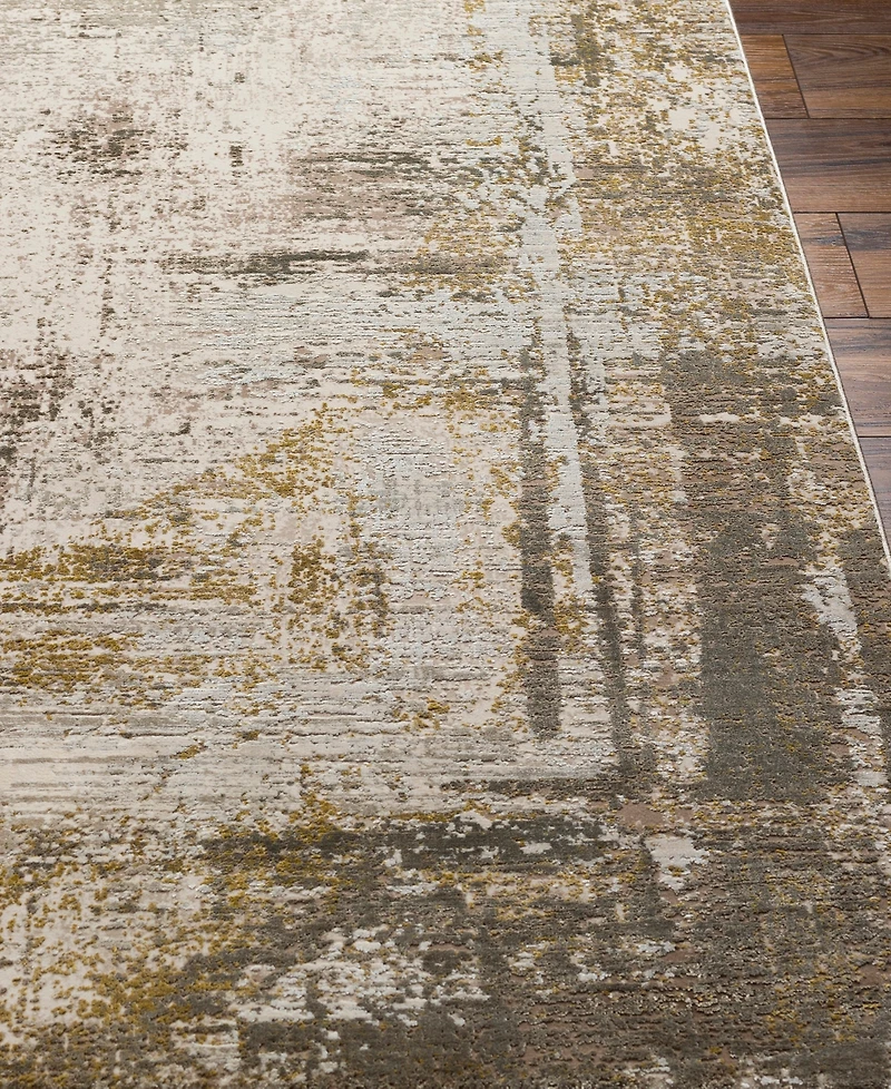 Surya Solar 32275 7'9"x11'2" Area Rug