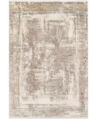 Surya Solar 32275 3'1"x5' Area Rug