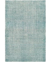 Surya Messina 7567 Rug Collection