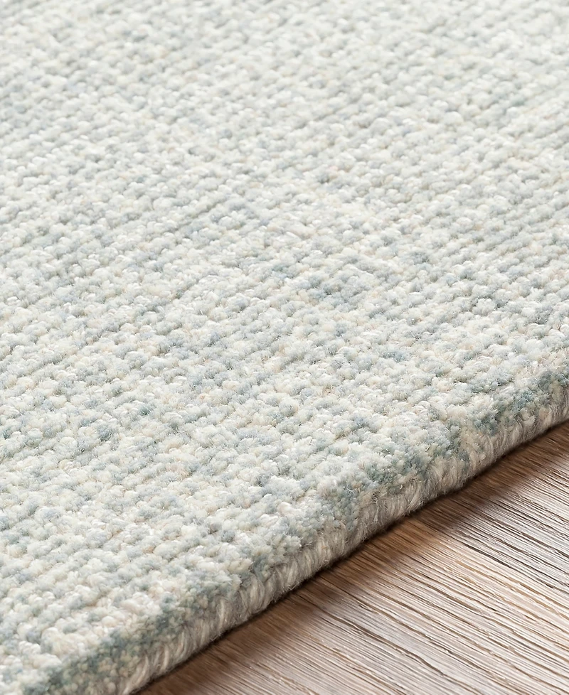 Surya Messina 7567 2'6"x8' Runner Area Rug