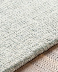 Surya Messina 7567 2'6"x8' Runner Area Rug