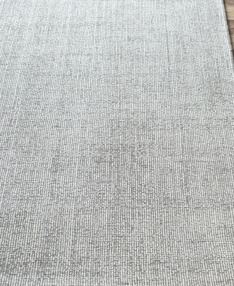Surya Messina 7567 5'x7'6" Area Rug