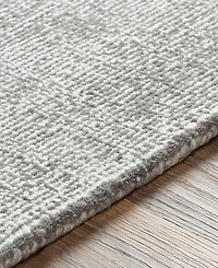 Surya Messina 7567 2'6"x8' Runner Area Rug