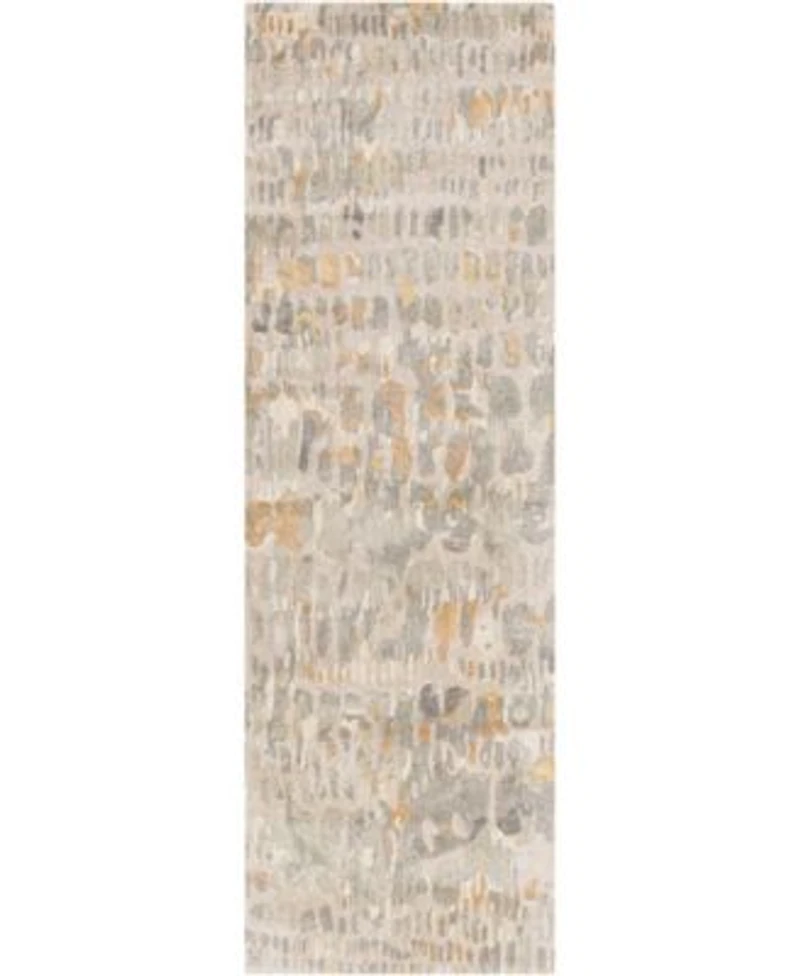 Surya Kavita 33061 Rug Collection