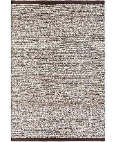 Surya Jadie 489335 2'x3' Area Rug