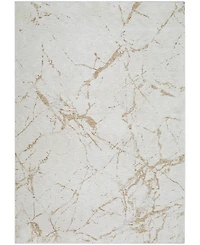 Livabliss Emory 5'x6'11" Area Rug