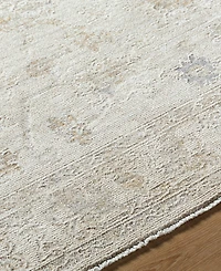 Livabliss Emory 7'10"x10' Area Rug