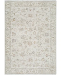 Livabliss Emory 527474 2'7"x7'10" Runner Area Rug