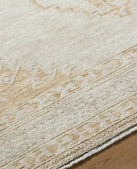 Livabliss Emory 527462 5'x6'11" Area Rug