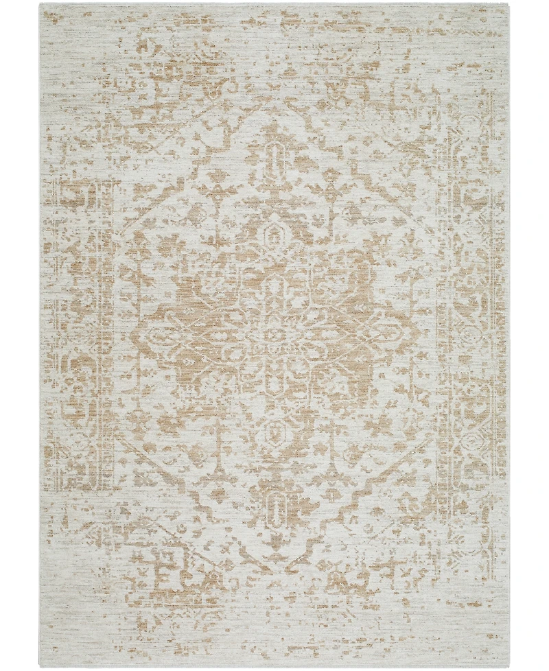 Livabliss Emory 527450 7'10"x10' Area Rug