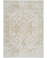 Livabliss Emory 527450 7'10"x10' Area Rug