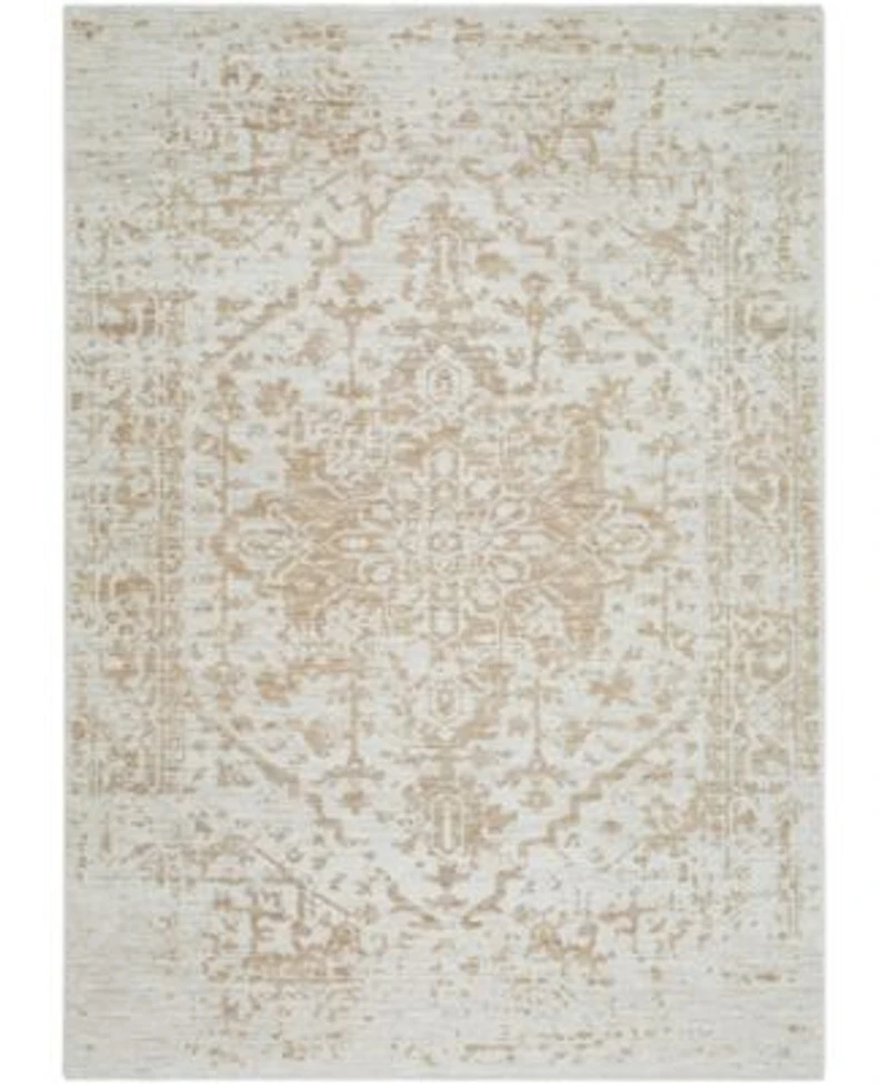 Livabliss Emory 527450 Rug Collection