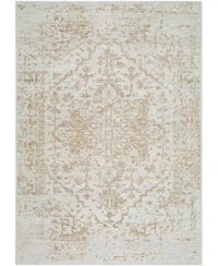 Livabliss Emory 527450 Rug Collection
