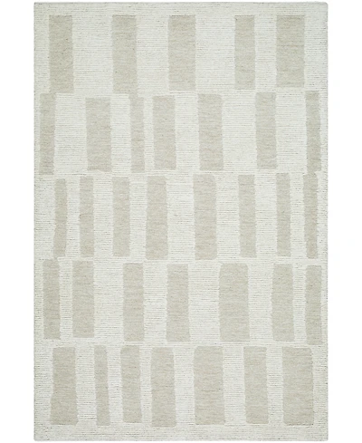 Livabliss Bianca 530248 5'x7'6" Area Rug