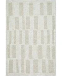 Livabliss Bianca Rug Collection