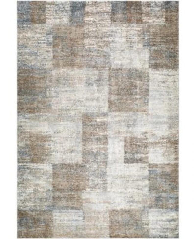 Livabliss Avellino Rug Collection