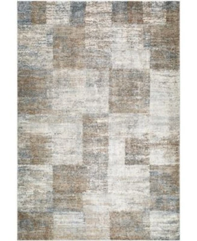 Livabliss Avellino Rug Collection