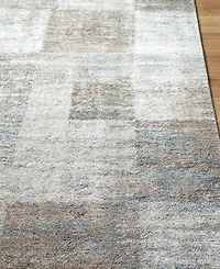 Livabliss Avellino 529663 2'7"x7'3" Runner Area Rug